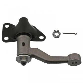 Маятник рульової рейки FEBI BILSTEIN 42683