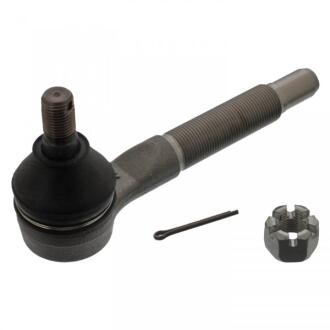FEBI - Накінечник кермової тяги FEBI BILSTEIN 42687