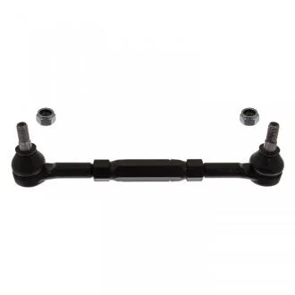 FEBI - Накінечник кермової тяги FEBI BILSTEIN 42694