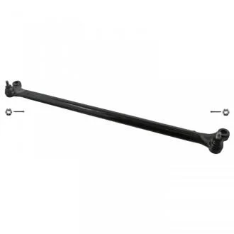 FEBI - Тяга кермова з накінечником FEBI BILSTEIN 42700