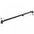 Рульова тяга поперечна Лів (820мм) NISSAN PATHFINDER I, PICK UP, TERRANO I 2.4-3.0 03.86-02.98 FEBI BILSTEIN 42701 (фото 1)