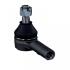 FEBI - Накінечник кермової тяги FEBI BILSTEIN 42702 (фото 4)