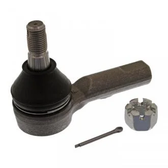 FEBI - Накінечник кермової тяги FEBI BILSTEIN 42702
