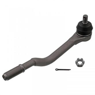 FEBI - Накінечник кермової тяги FEBI BILSTEIN 42703