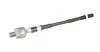 Рульова тяга(без наконечника) лів/прав (довжина: 285мм) NISSAN ALMERA II 1.5/1.8/2.2D 01.00-11.06 FEBI BILSTEIN 42705 (фото 2)