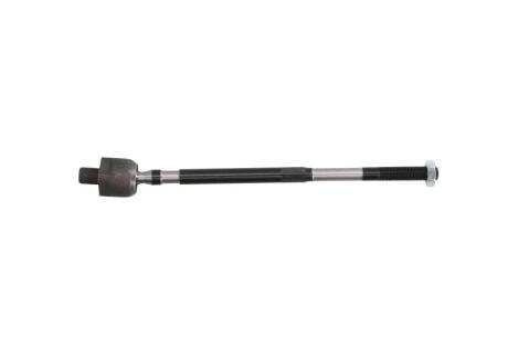 Рульова тяга(без наконечника) FEBI BILSTEIN 42707