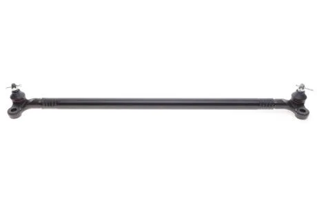 К-т рульової тяги FEBI BILSTEIN 42708