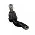 FEBI - Накінечник кермової тяги FEBI BILSTEIN 42709 (фото 4)