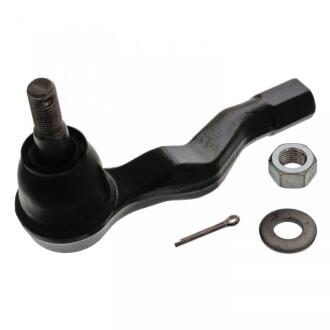 FEBI - Накінечник кермової тяги FEBI BILSTEIN 42709