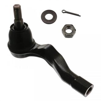 FEBI - Накінечник кермової тяги FEBI BILSTEIN 42710