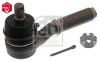 FEBI - Накінечник кермової тяги FEBI BILSTEIN 42711 (фото 1)