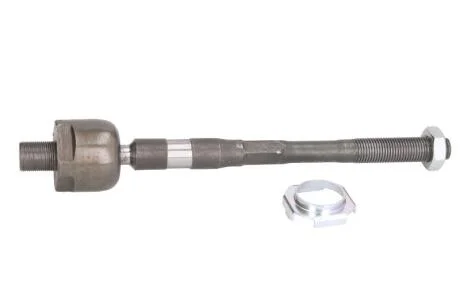 Рульова тяга(без наконечника) FEBI BILSTEIN 42712