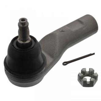 FEBI - Накінечник кермової тяги FEBI BILSTEIN 42720
