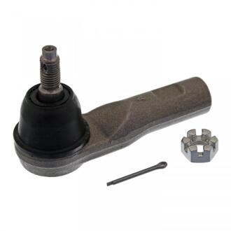 FEBI - Накінечник кермової тяги FEBI BILSTEIN 42721