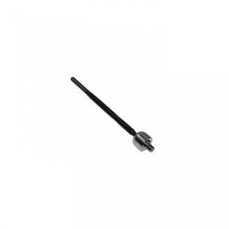 Рульова тяга(без наконечника) FEBI BILSTEIN 42722