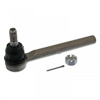 FEBI - Накінечник кермової тяги FEBI BILSTEIN 42724