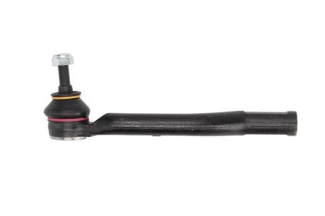 Наконечник рульової тяги NISSAN Micra/Note/Tiida "FR "02>> FEBI BILSTEIN 42731