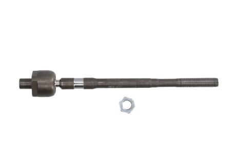 Рульова тяга(без наконечника) FEBI BILSTEIN 42736