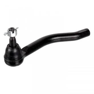 FEBI - Накінечник кермової тяги FEBI BILSTEIN 42737