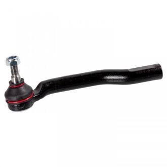 FEBI - Накінечник кермової тяги FEBI BILSTEIN 42740