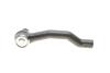 Наконечник рулевой тяги NISSAN NAVARA/PATHFINDER 05- лев. FEBI BILSTEIN 42742 (фото 3)