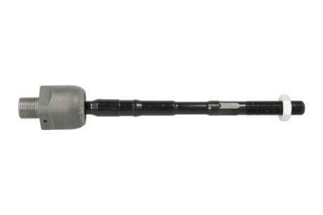 Рульова тяга(без наконечника) FEBI BILSTEIN 42753