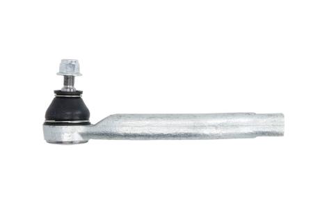 FEBI - Накінечник кермової тяги FEBI BILSTEIN 42761
