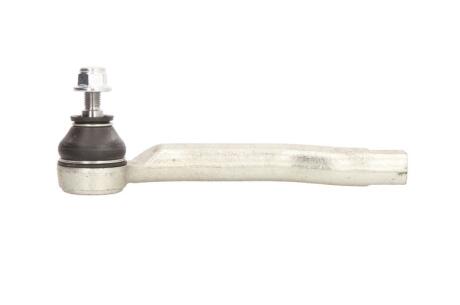 FEBI - Накінечник кермової тяги FEBI BILSTEIN 42762
