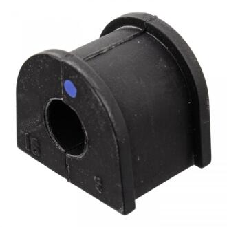 FEBI - Втулка стабілізатора FEBI BILSTEIN 42790