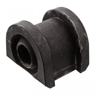 FEBI - Втулка стабілізатора FEBI BILSTEIN 42791