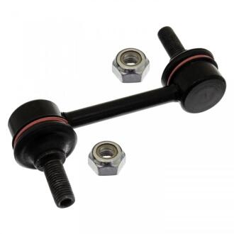 FEBI - Тяга стабілізатора FEBI BILSTEIN 42794