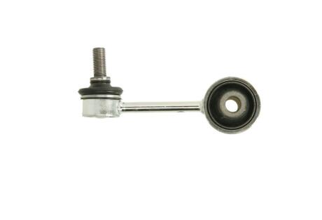 FEBI - Тяга стабілізатора FEBI BILSTEIN 42795