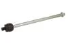 Рульова тяга(без наконечника) FEBI BILSTEIN 42812 (фото 2)