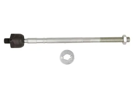 Рульова тяга(без наконечника) FEBI BILSTEIN 42812