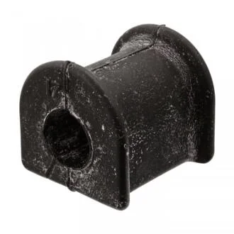 FEBI - Втулка стабілізатора FEBI BILSTEIN 42823