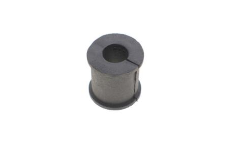 FEBI - Втулка стабілізатора FEBI BILSTEIN 42824