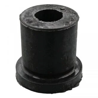 Подвеска, рычаг независимой подвески колеса FEBI BILSTEIN 42828