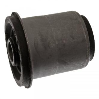 Сайлентблок переднього важеля FEBI BILSTEIN 42833