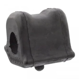 Фото 1 - втулка стабілізатора LEXUS/TOYOTA NX/Rav4 "FL "06>> - заміна на FE179731 FEBI BILSTEIN 42844 Втулка стабілізатора LEXUS/TOYOTA NX/Rav4 "FL "06>> - заміна на FE179731 FEBI BILSTEIN 42844 (фото 1)