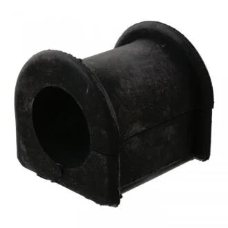 FEBI - Втулка стабілізатора FEBI BILSTEIN 42846