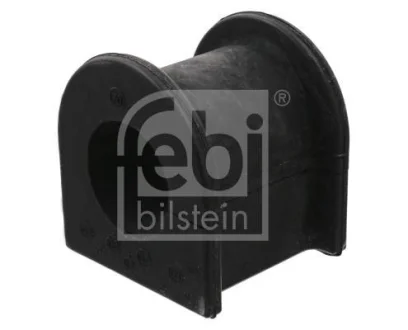 FEBI - Втулка стабілізатора FEBI BILSTEIN 42848