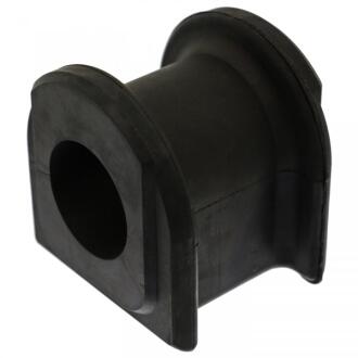 FEBI - Втулка стабілізатора FEBI BILSTEIN 42849