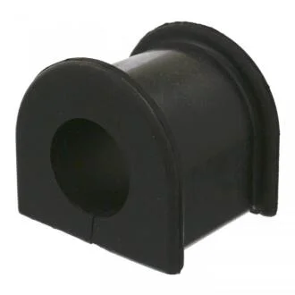 FEBI - Втулка стабілізатора FEBI BILSTEIN 42877