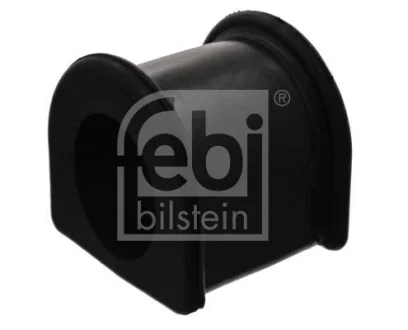 Затискний елемент, система відведення ВГ FEBI BILSTEIN 42881
