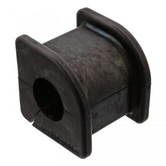 FEBI - Втулка стабілізатора FEBI BILSTEIN 42882