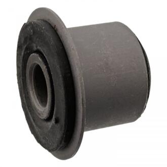 FEBI - Втулка ресори FEBI BILSTEIN 42901