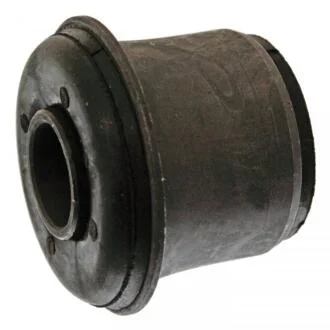 Сайлентблок переднього важеля FEBI BILSTEIN 42904