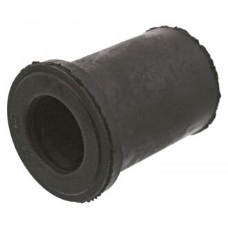 FEBI - Втулка ресори FEBI BILSTEIN 42907