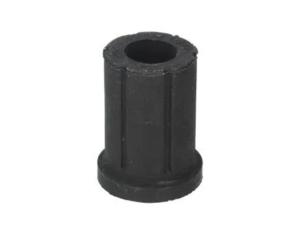 FEBI - Втулка ресори FEBI BILSTEIN 42909