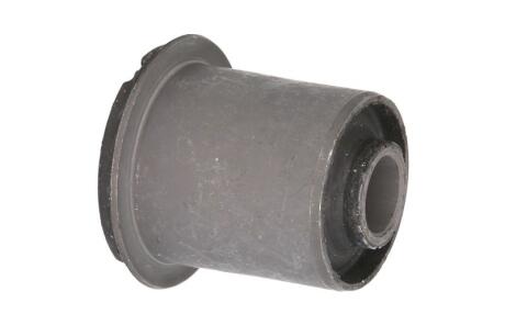Подвеска, рычаг независимой подвески колеса FEBI BILSTEIN 42911